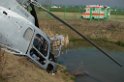 Hubschrauber abgestuerzt Ahrweiler Gelsdorf P16